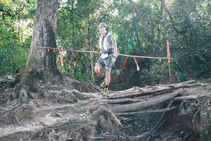 BIB: 
                            <button type="button" onclick="openModal(27747586)" class="btn btn-primary btn-sm float-right btn-popup" data-toggle="modal" data-target=".modal-high-quality">
                        <i class="fas fa-shopping-cart"></i> Add to Cart
                    </button>
                                            <button type="button" onclick="isThisMe(27747586, true)" class="btn btn-success btn-sm float-right btn-popup btn-isme hidden" data-toggle="tooltip" data-placement="bottom" title="นี่คือรูปของคุณใช่ไหม คลิกที่นี่เพื่อเอาเข้าอัลบั้ม">
                        <i class="fas fa-plus"></i> Add to album
                    </button>
                    <button type="button" onclick="isThisMe(27747586, false)" class="btn btn-warning btn-sm float-right btn-popup btn-isnotme hidden">
                        <i class="fas fa-ban"></i> Remove from album
                    </button>